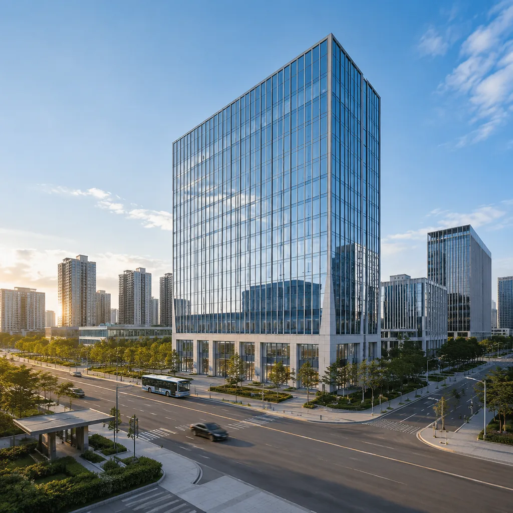 鑫超越陶瓷批发双台子区官网展示图片